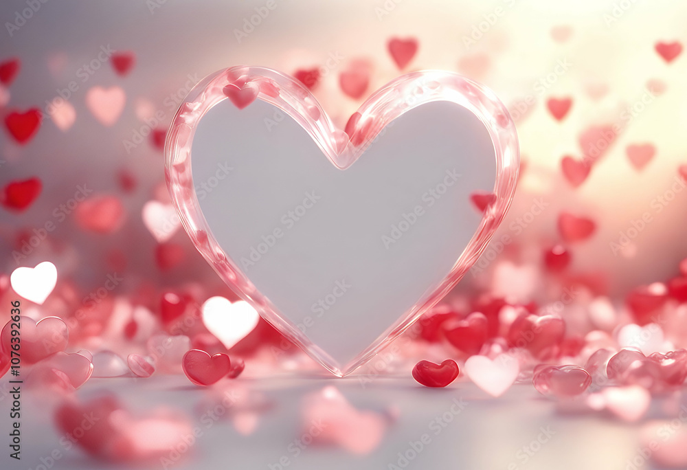 in celebration art transparent abstract copy soft background lovely voluminous space valentine white design greeting love color nubes cute technology decoration day in celebration art transparent abstract copy soft background lovely voluminous space valentine white design greeting love color nubes cute technology decoration day