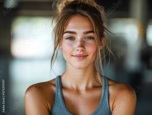 Health and Wellness Inspirational Quote, Encouraging Fitness Message, Positive Lifestyle Free Download Health and Wellness Inspirational Quote, Encouraging Fitness Message, Positive Lifestyle - GFXLoad