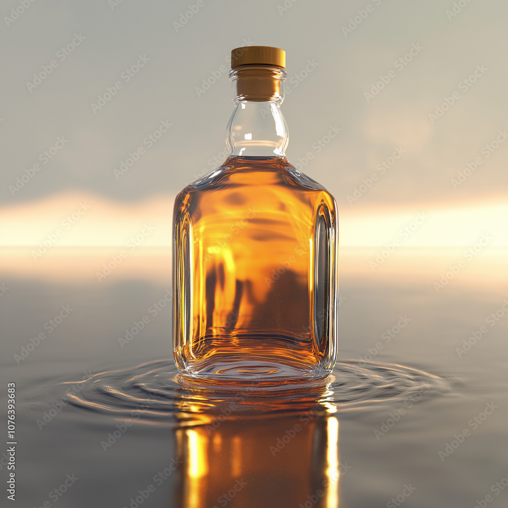 bottle of olive oil bottle of olive oil