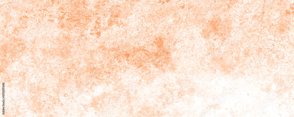 Lightly distressed peach texture with subtle watercolor stains, offering a gentle grunge effect for backgrounds in editorial layouts, digital design, or print materials
Lightly distressed peach texture with subtle watercolor stains, offering a gentle grunge effect for backgrounds in editorial layouts, digital design, or print materials