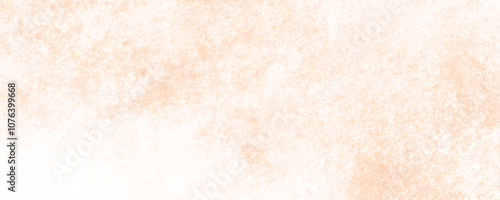 Lightly distressed peach texture with subtle watercolor stains, offering a gentle grunge effect for backgrounds in editorial layouts, digital design, or print materials
