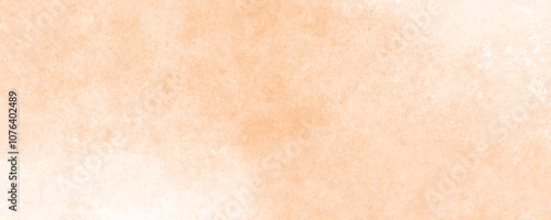 Soft pastel peachy texture with a faded and organic design, creating a warm and inviting background suitable for website banners, social media templates, and branding elements
