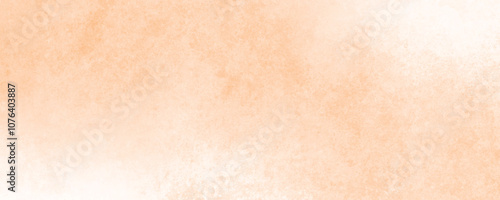Soft pastel peachy texture with a faded and organic design, creating a warm and inviting background suitable for website banners, social media templates, and branding elements

