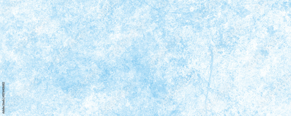 Abstract Blue Painted Concrete Wall with a Subtle Rough Texture and Artistic, Worn-Out Appearance
Abstract Blue Painted Concrete Wall with a Subtle Rough Texture and Artistic, Worn-Out Appearance