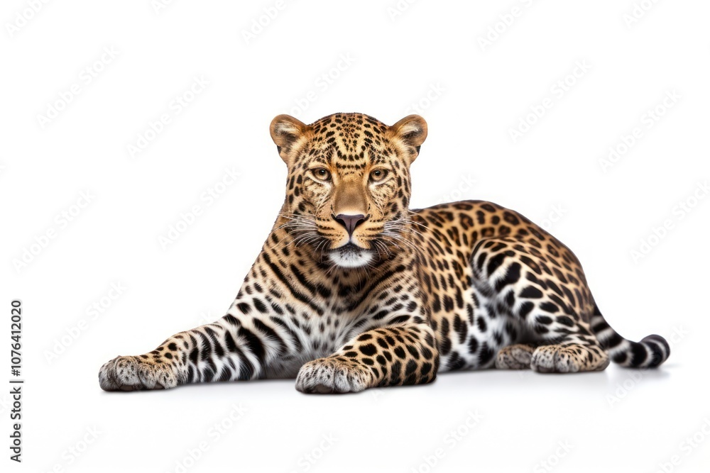 Leopard wildlife cheetah animal. Leopard wildlife cheetah animal.
