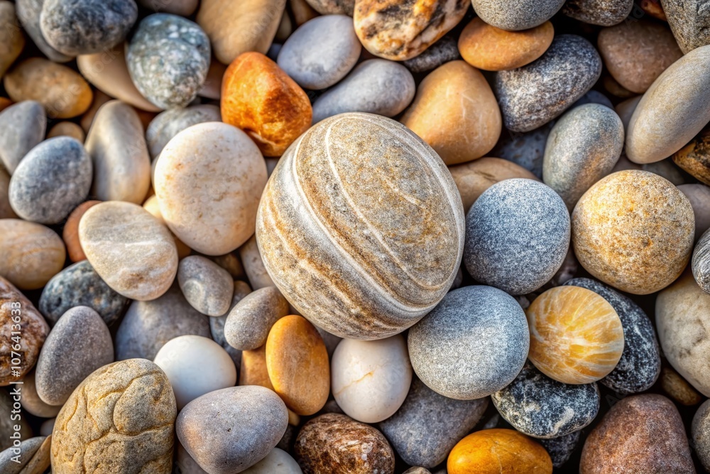 Captivating Minimalist Photography of Stone Texture Showcasing Intricate Details and Natural Patterns for Artistic and Design Inspiration Captivating Minimalist Photography of Stone Texture Showcasing Intricate Details and Natural Patterns for Artistic and Design Inspiration