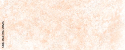 peach and soft vintage grunge textured background ideal for adding warmth and depth to design projects, presentations, or artistic layouts with a subtle watercolor effecator Artwork