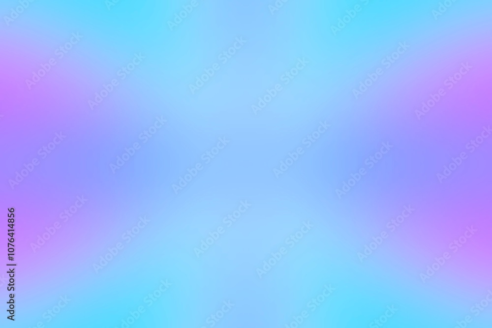 abstract colorful background abstract colorful background
