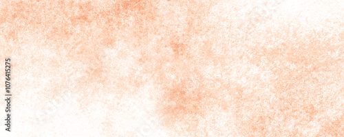 peach and soft vintage grunge textured background ideal for adding warmth and depth to design projects, presentations, or artistic layouts with a subtle watercolor effecator Artwork
