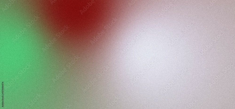 A grainy Maroon Lavender and Emerald background with an abstract noise texture perfect for banner poster header cover or wallpaper design. A grainy Maroon Lavender and Emerald background with an abstract noise texture perfect for banner poster header cover or wallpaper design.