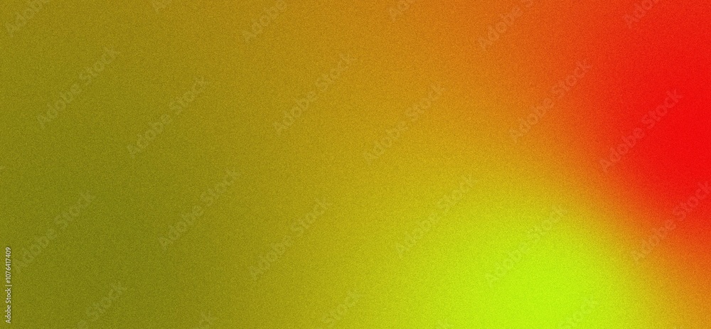 A grainy Red Olive and Lime background with an abstract noise texture perfect for banner poster header cover or wallpaper design. A grainy Red Olive and Lime background with an abstract noise texture perfect for banner poster header cover or wallpaper design.