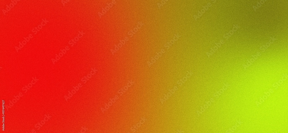 A grainy Red Olive and Lime background with an abstract noise texture perfect for banner poster header cover or wallpaper design. A grainy Red Olive and Lime background with an abstract noise texture perfect for banner poster header cover or wallpaper design.