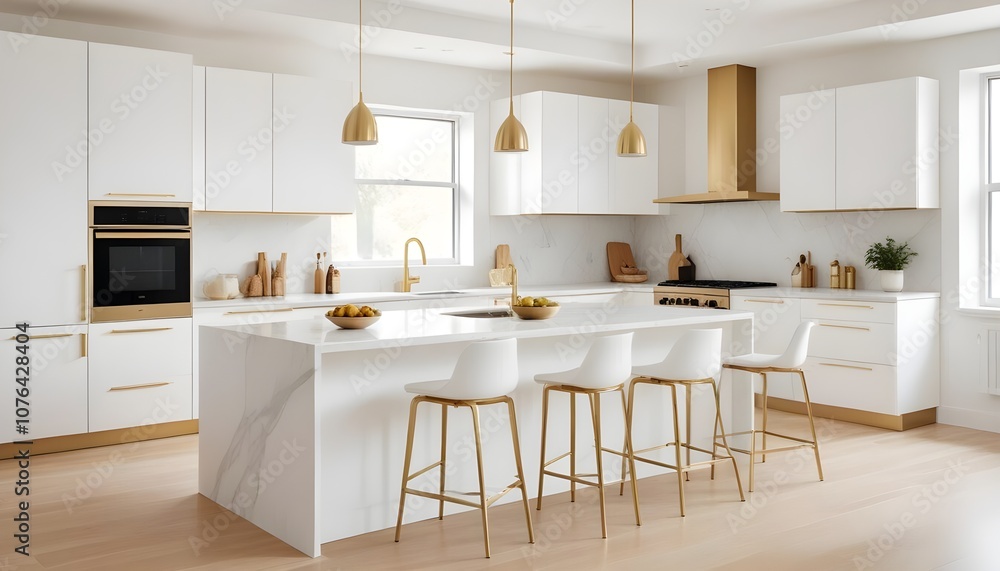 Photo interior modern design room
Photo interior modern design room