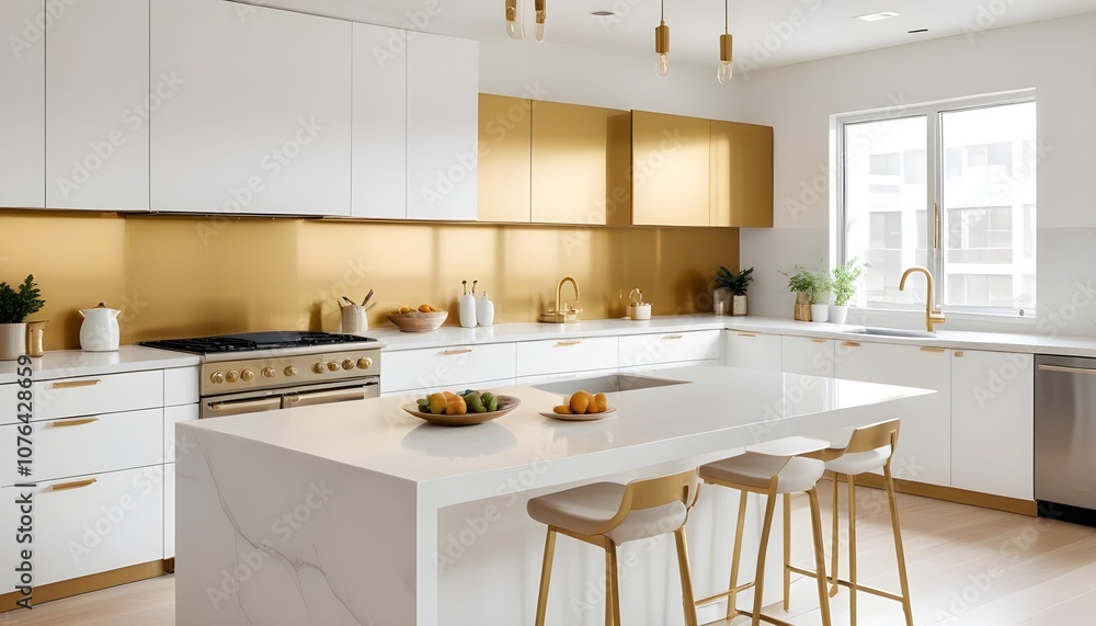 Photo interior modern design room
Photo interior modern design room