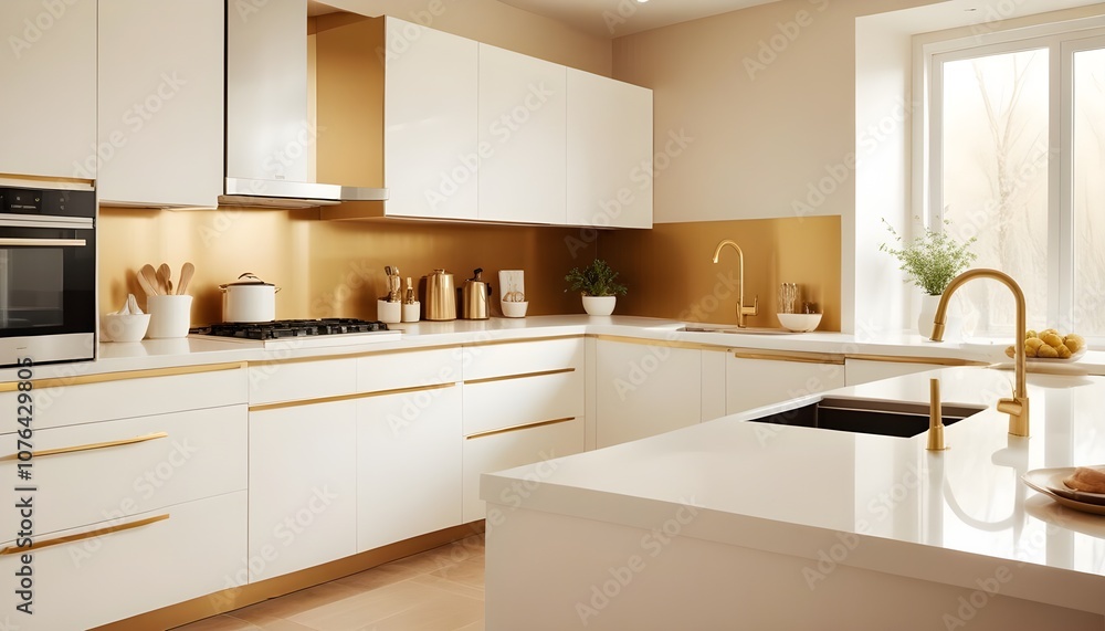 Photo interior modern design Photo interior modern design