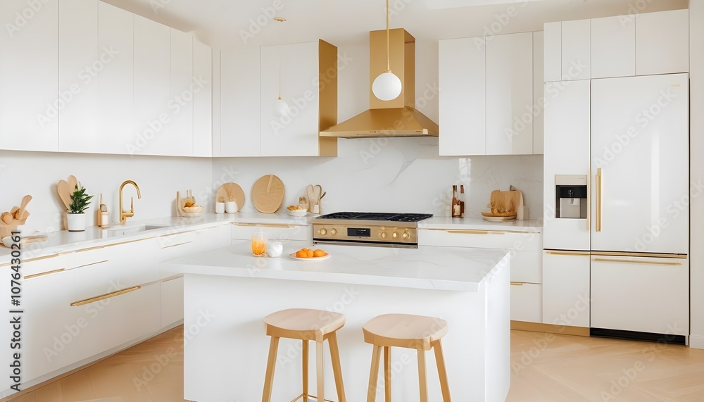Photo interior modern design Photo interior modern design