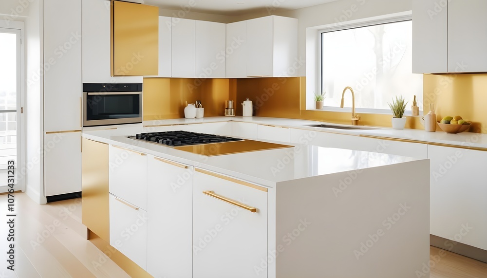 Photo interior modern design Photo interior modern design