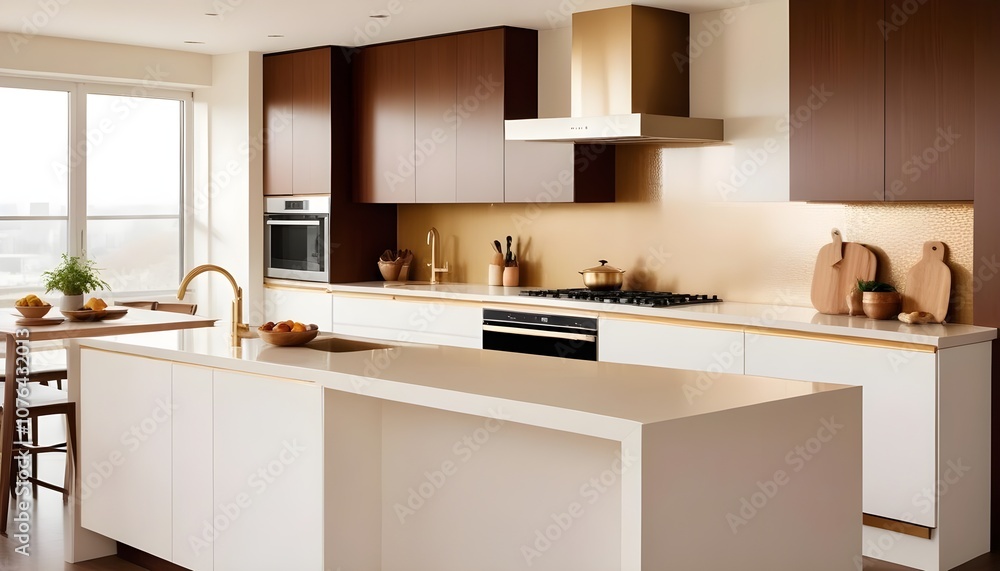 Photo interior modern design Photo interior modern design