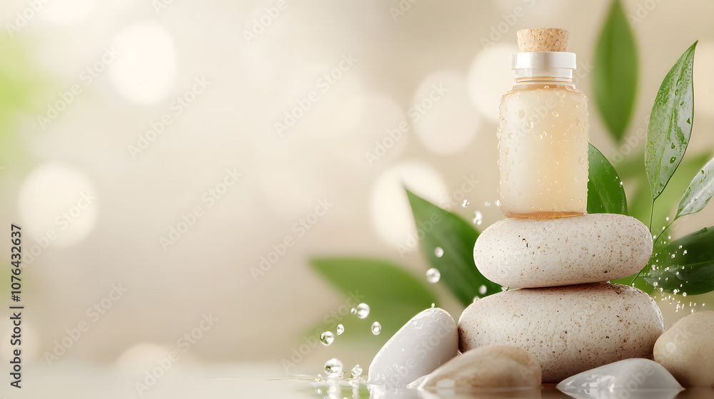Enhance your wellness with natural essential oils Enhance your wellness with natural essential oils