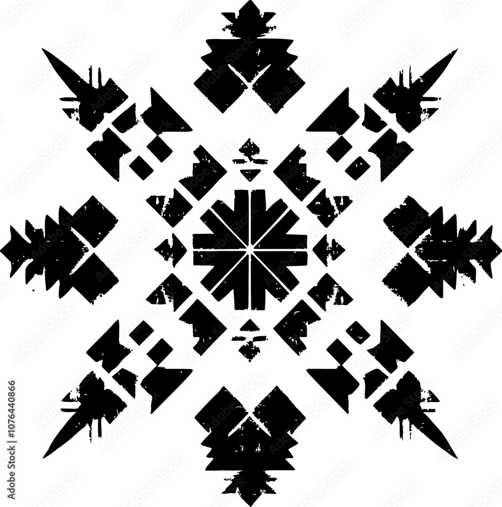 Aztec Navajo pattern. Vector Aztec Navajo geometric shape seamless pattern background. The geometric southwest pattern is used for fabric, textile, home decoration elements, upholstery, and wrapping. Aztec Navajo pattern. Vector Aztec Navajo geometric shape seamless pattern background. The geometric southwest pattern is used for fabric, textile, home decoration elements, upholstery, and wrapping.