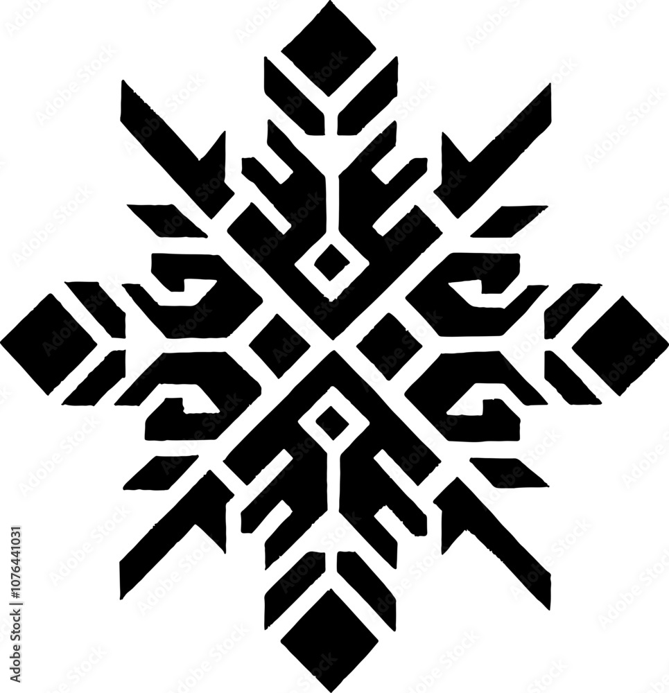 Aztec Navajo pattern. Vector Aztec Navajo geometric shape seamless pattern background. The geometric southwest pattern is used for fabric, textile, home decoration elements, upholstery, and wrapping. Aztec Navajo pattern. Vector Aztec Navajo geometric shape seamless pattern background. The geometric southwest pattern is used for fabric, textile, home decoration elements, upholstery, and wrapping.