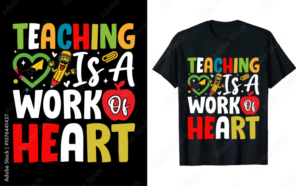 Back-to-school t shirt design, vector illustration, Back-to-school design, silhouette style.
Back-to-school t shirt design, vector illustration, Back-to-school design, silhouette style.