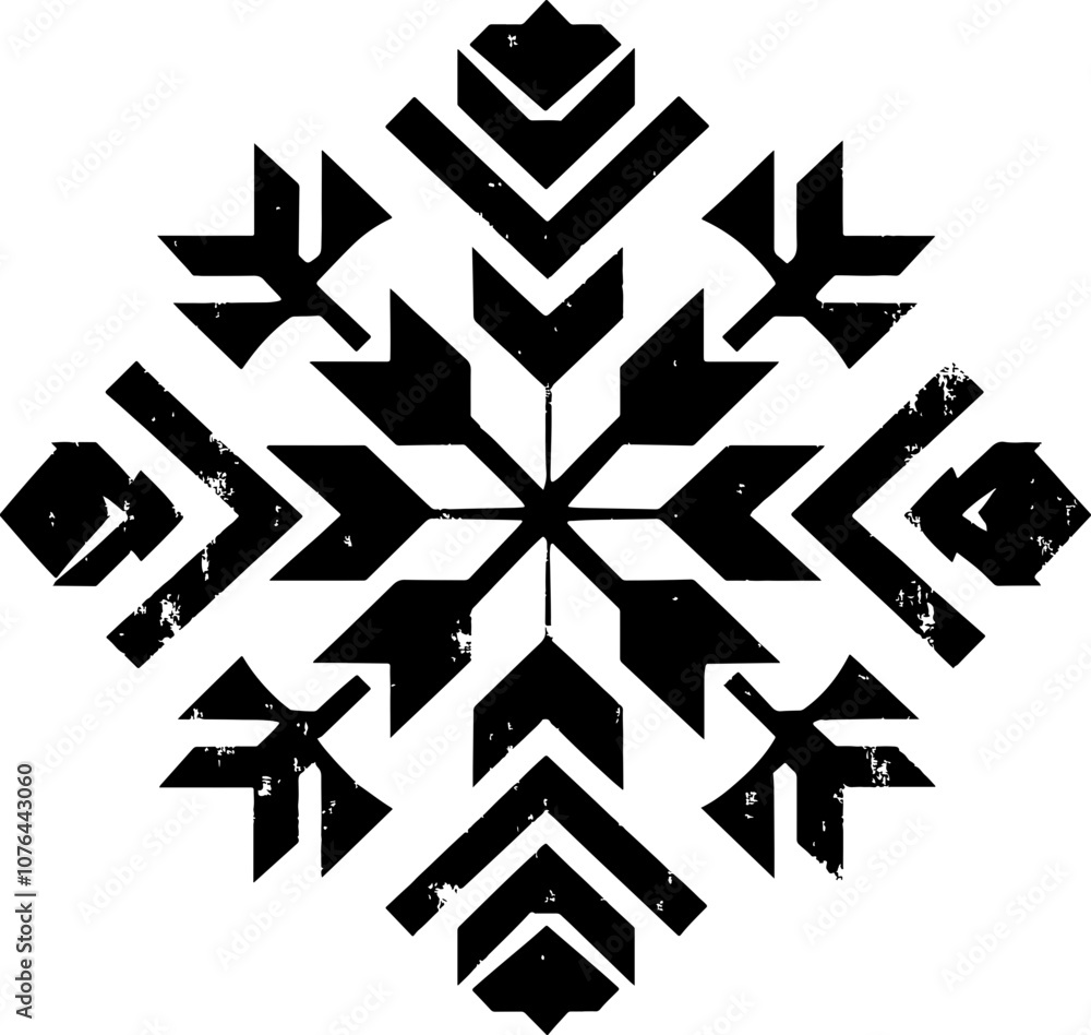 Aztec vector elements. Ethnic ornament. Tribal design, geometric symbols for border, frame, tattoo, logo, cards, decorative paper. Navajo motifs Aztec vector elements. Ethnic ornament. Tribal design, geometric symbols for border, frame, tattoo, logo, cards, decorative paper. Navajo motifs