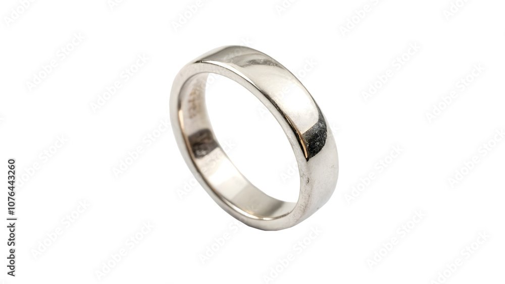 wedding rings, symbols of love and commitment, isolated on a white background wedding rings, symbols of love and commitment, isolated on a white background