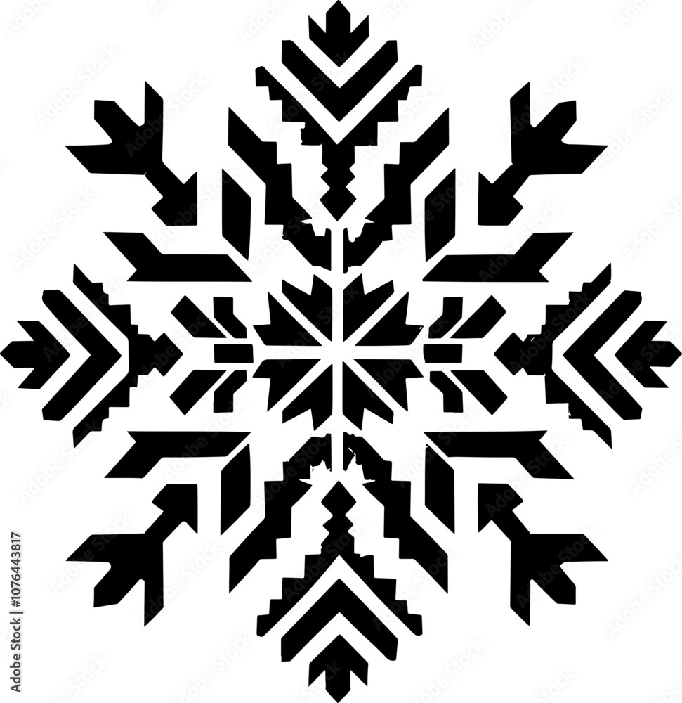 Aztec vector elements. Ethnic ornament. Tribal design, geometric symbols for border, frame, tattoo, logo, cards, decorative paper. Navajo motifs Aztec vector elements. Ethnic ornament. Tribal design, geometric symbols for border, frame, tattoo, logo, cards, decorative paper. Navajo motifs