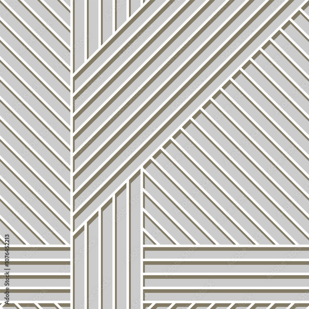 Obraz premium cement decorative panel interior wall cladding