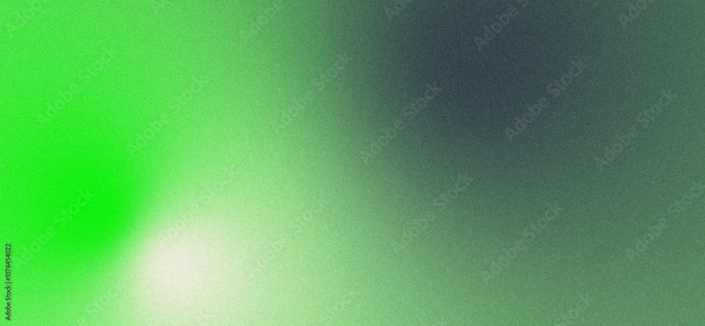 A grainy Green Beige and Charcoal background with an abstract noise texture perfect for banner poster header cover or wallpaper design A grainy Green Beige and Charcoal background with an abstract noise texture perfect for banner poster header cover or wallpaper design
