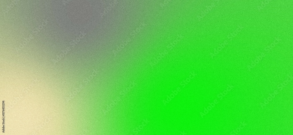 A grainy Green Gray and Peach background with an abstract noise texture perfect for banner poster header cover or wallpaper design. A grainy Green Gray and Peach background with an abstract noise texture perfect for banner poster header cover or wallpaper design.