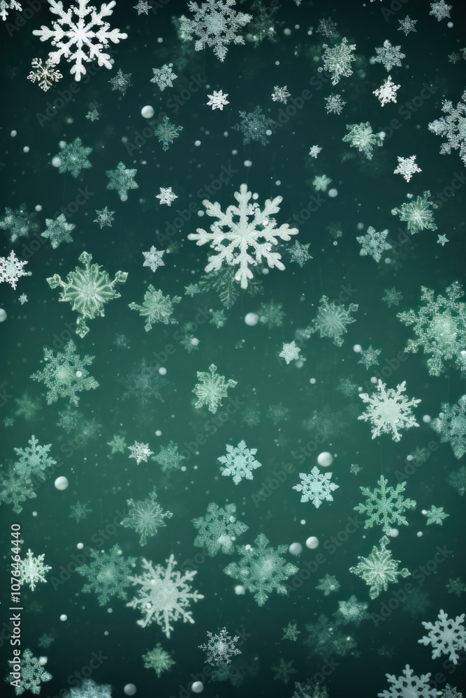 Snow flakes backgrounds christmas snowflake. Snow flakes backgrounds christmas snowflake.