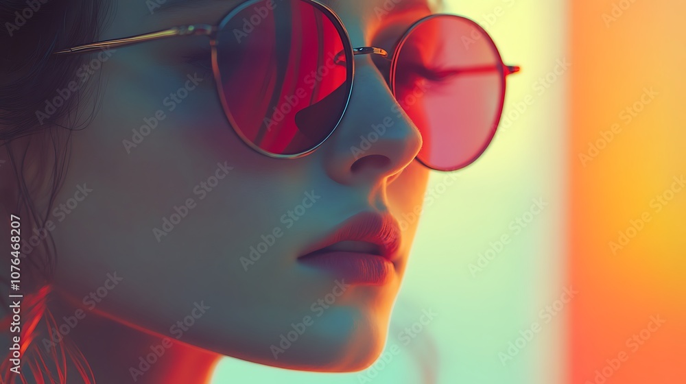 background background