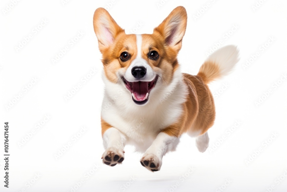 Mammal animal puppy pet. Mammal animal puppy pet.