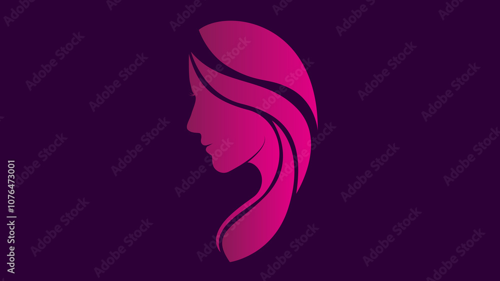 beauty logo (1) beauty logo (1)