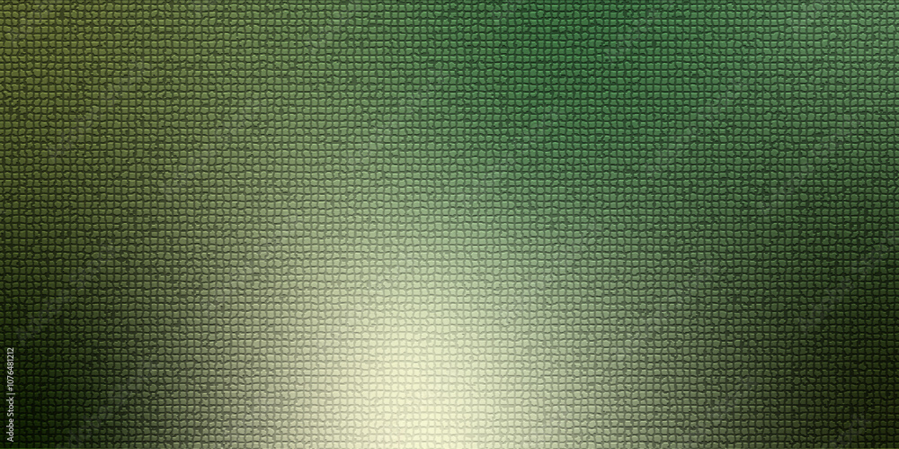 Obraz premium Retro Gradient Noise Background Stock Image. Vintage Gradient Background with Grunge Texture. paper texture made by Midjourney. Paper texture background and design poster template. vector illustration