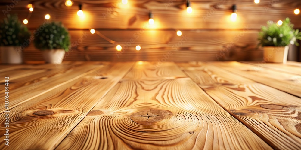 Light Wooden Surface Background for Creative Design Projects, Perfect for Textures, Branding, and Product Photography, Ideal for Minimalist Aesthetics and Modern Interiors Light Wooden Surface Background for Creative Design Projects, Perfect for Textures, Branding, and Product Photography, Ideal for Minimalist Aesthetics and Modern Interiors