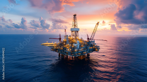 Workers with the skills and technology to operate oil and gas refineries, electricity and petroleum extraction. Maintenance and industrial equipment