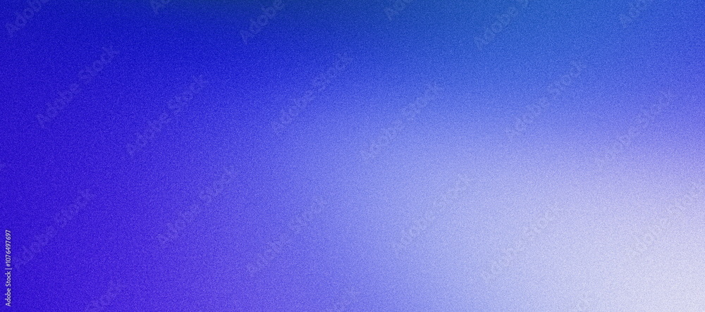 A unique abstract background with a blurred, grainy texture in blue and white hues, perfect for a website banner A unique abstract background with a blurred, grainy texture in blue and white hues, perfect for a website banner