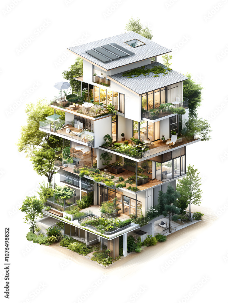 Real Estate Market Trends about Construction Pauses, Investment Recovery, and Urban Development Shifts. Real Estate Market Trends about Construction Pauses, Investment Recovery, and Urban Development Shifts.