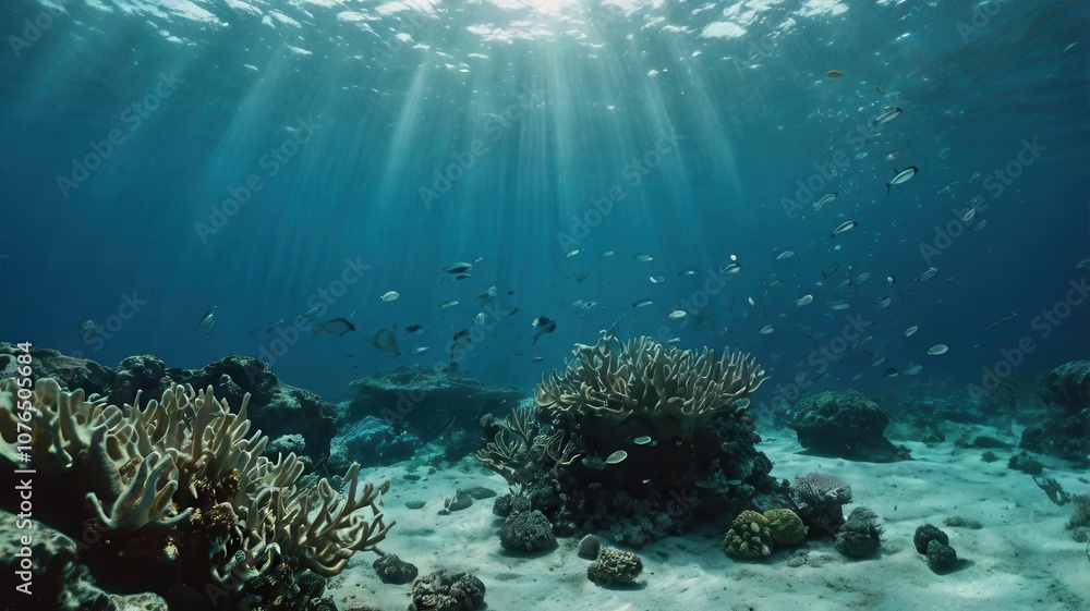 underwater, sea, coral, fish, reef, water, ocean, scuba, diving, tropical, nature, marine, animal, deep, diver, travel, sand, dive, aquatic, blue, caribbean, egypt, shark underwater, sea, coral, fish, reef, water, ocean, scuba, diving, tropical, nature, marine, animal, deep, diver, travel, sand, dive, aquatic, blue, caribbean, egypt, shark
