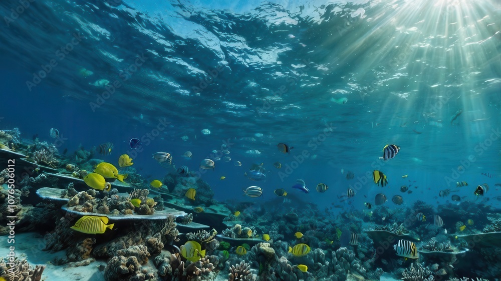 underwater, sea, coral, fish, reef, water, ocean, scuba, diving, tropical, nature, marine, animal, deep, diver, travel, sand, dive, aquatic, blue, caribbean, egypt, shark underwater, sea, coral, fish, reef, water, ocean, scuba, diving, tropical, nature, marine, animal, deep, diver, travel, sand, dive, aquatic, blue, caribbean, egypt, shark