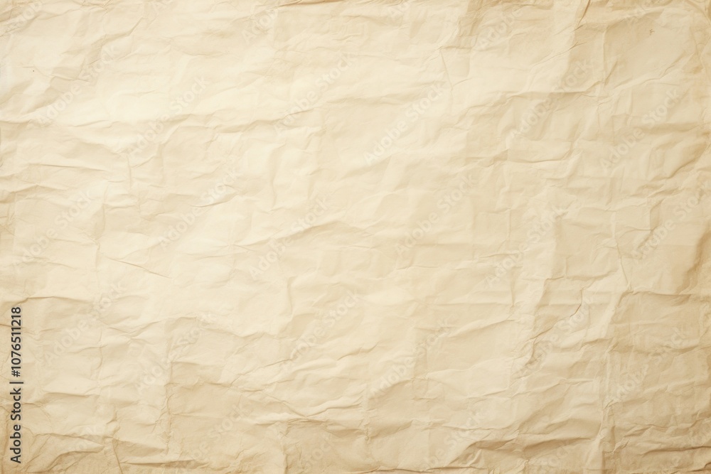 Recycle paper texture backgrounds wrinkled old. Recycle paper texture backgrounds wrinkled old.