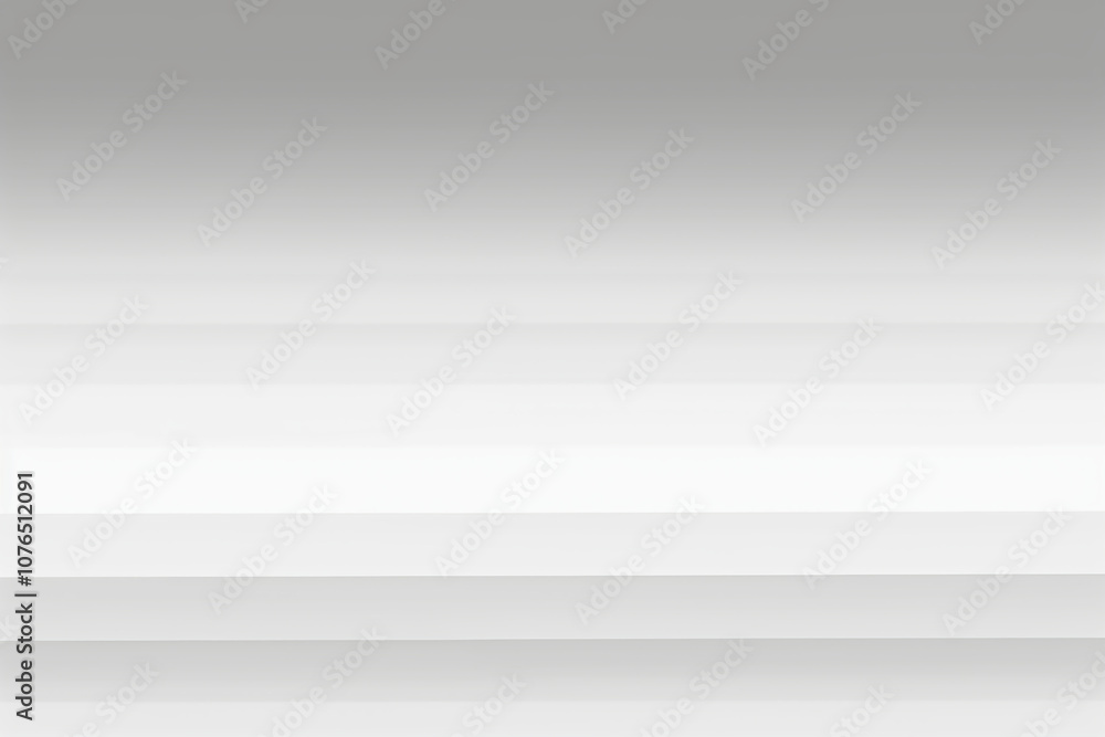Minimalistic Gray Gradient Background for Creative Designs Minimalistic Gray Gradient Background for Creative Designs