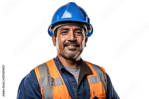 Hardhat helmet worker adult.