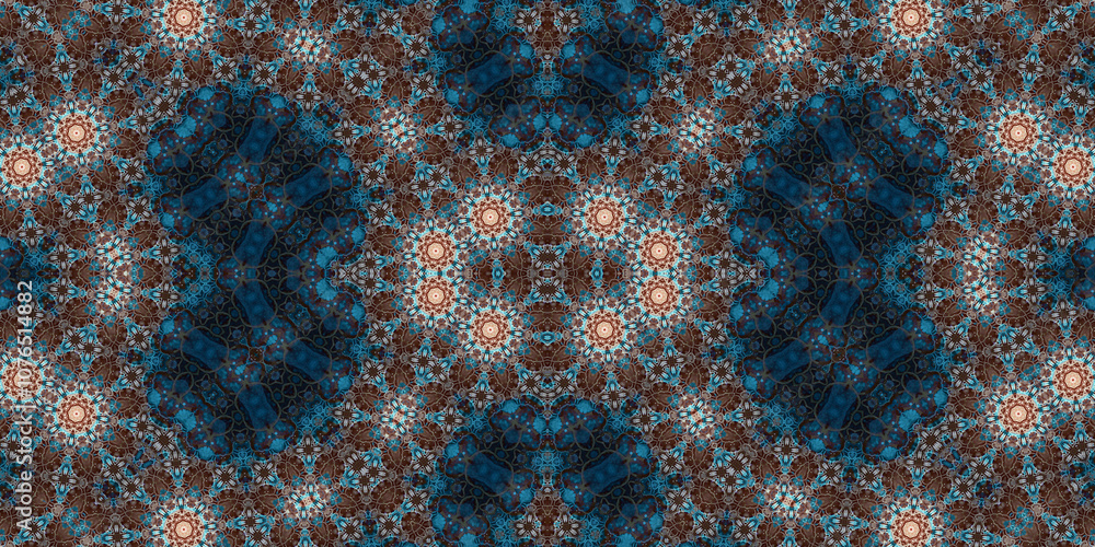Seamless pattern. The texture of the pattern is small. Woven abstract background Seamless pattern. The texture of the pattern is small. Woven abstract background