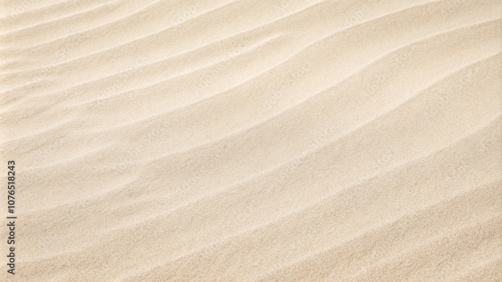 sandy beach with natural wave patterns in the background,beach sand with gentle wave patterns creating a serene backdrop. sandy beach with natural wave patterns in the background,beach sand with gentle wave patterns creating a serene backdrop.