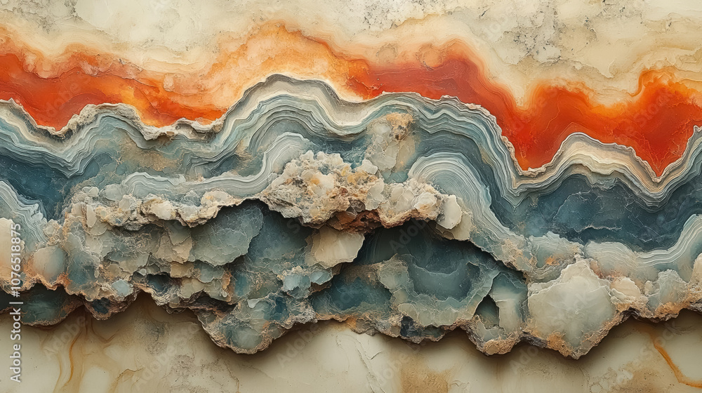 Marble abstract liquid background. Marbling artwork texture Marble abstract liquid background. Marbling artwork texture