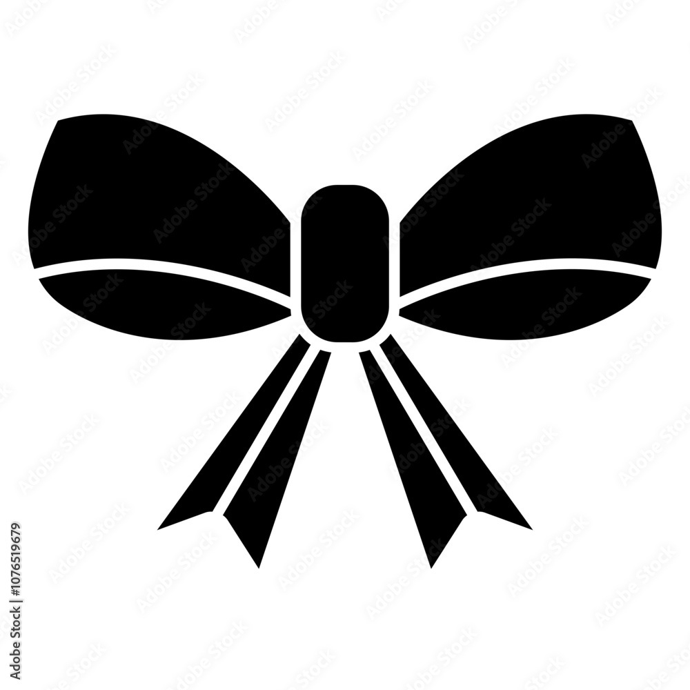 ribbon